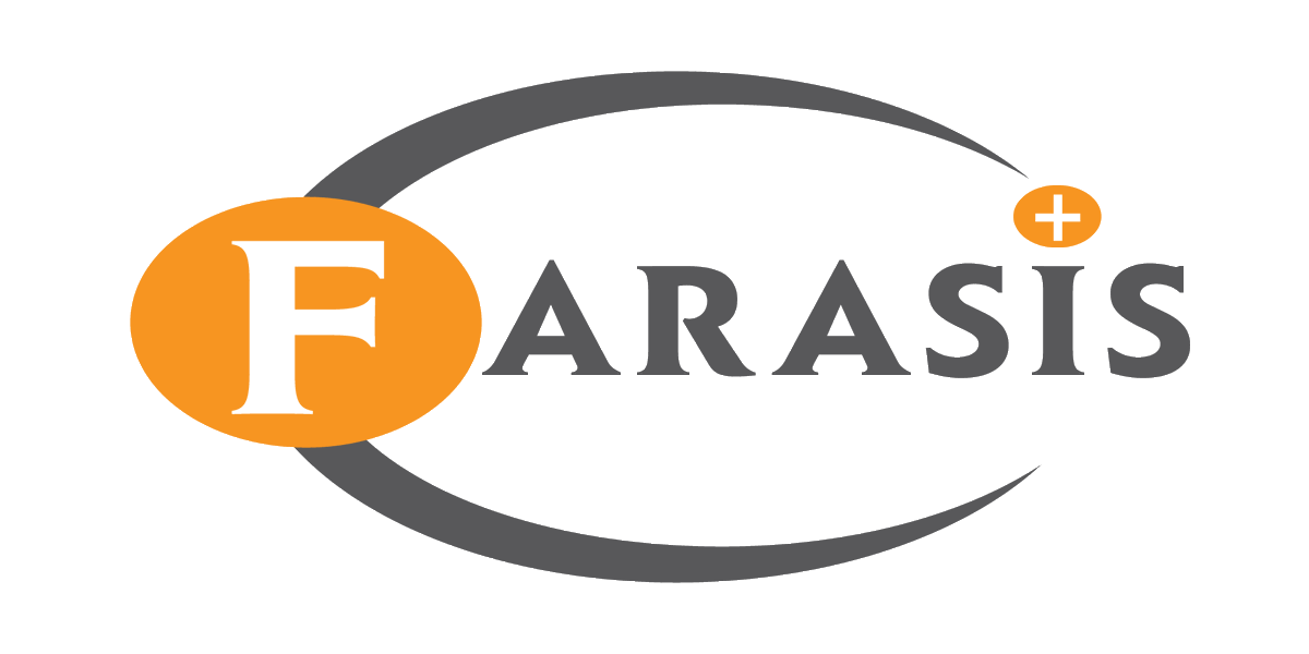Farasis logo