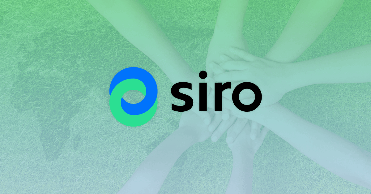Siro
